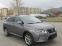 Обява за продажба на Lexus RX 450 h 3.5i V6 AWD FACELIFT * ПЕРФЕКТЕН*  ~42 900 лв. - изображение 6