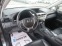 Обява за продажба на Lexus RX 450 h 3.5i V6 AWD FACELIFT * ПЕРФЕКТЕН*  ~42 900 лв. - изображение 11