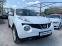Обява за продажба на Nissan Juke 1.6i ГАЗОВ ИНЖЕКЦИОН  ~15 700 лв. - изображение 1