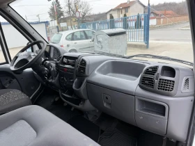 Citroen Jumper 2.2HDI 2006 ГОДИНА ЛИЗИНГ, снимка 13