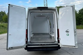 Iveco Daily 35S16* HI-MATIC* -25* TOK* *  | Mobile.bg    7
