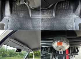 Iveco Daily 35S16* HI-MATIC* -25* TOK* *  | Mobile.bg    14