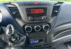 Iveco Daily 35S16* HI-MATIC* -25* TOK* *  | Mobile.bg    12