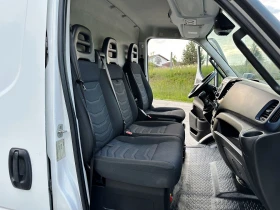 Iveco Daily 35S16* HI-MATIC* -25* TOK* *  | Mobile.bg    10