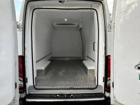 Iveco Daily 35S16* HI-MATIC* -25* TOK* *  | Mobile.bg    8