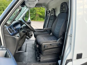 Iveco Daily 35S16* HI-MATIC* -25* TOK* *  | Mobile.bg    9
