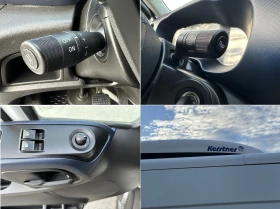 Iveco Daily 35S16* HI-MATIC* -25* TOK* *  | Mobile.bg    16