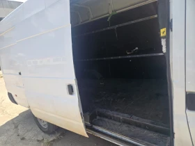 Обява за продажба на Ford Transit ~9 900 лв. - изображение 1