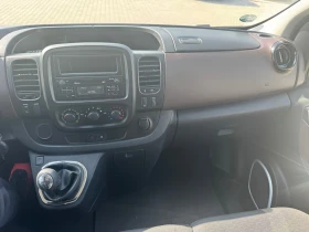 Fiat Talento 1.6M.JET EURO-6   | Mobile.bg    12