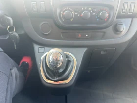 Fiat Talento 1.6M.JET EURO-6   | Mobile.bg    15