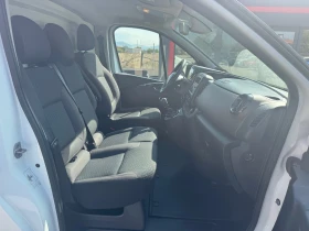 Fiat Talento 1.6M.JET EURO-6   | Mobile.bg    13