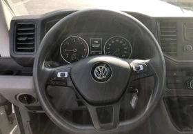 VW Crafter | Mobile.bg � ����� ������ 3