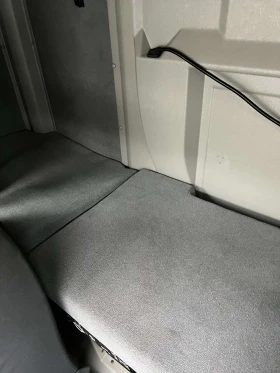 VW Crafter | Mobile.bg � ����� ������ 2