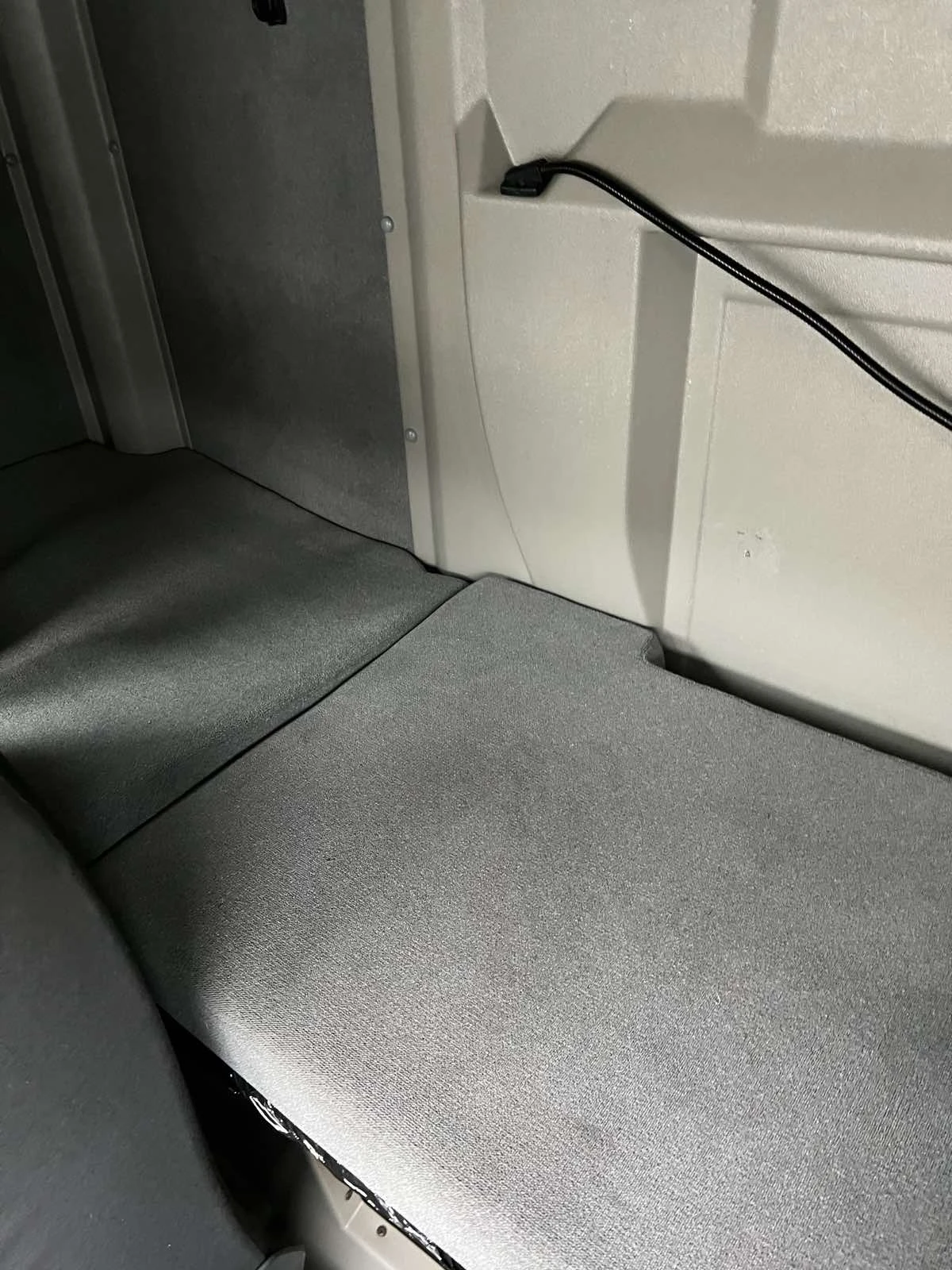 VW Crafter, снимка 2 - Бусове и автобуси - 56588818