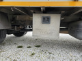 Renault Maxity 2.5DCI/130k.c./Климатик/Италия/Б-Кат/Лизинг/Италия - изображение 10