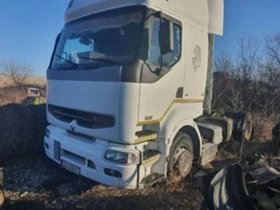 Renault Premium 420CDI | Mobile.bg    3