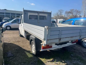 Обява за продажба на Ford Transit 2.5 ДИЗЕЛ ~6 899 лв. - изображение 4