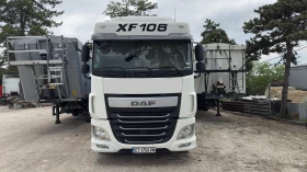 Daf XF 106  | Mobile.bg    2