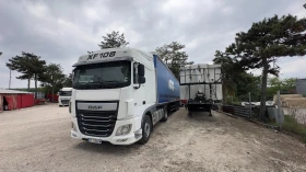 Daf XF 106  | Mobile.bg    3