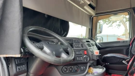 Daf XF 106  | Mobile.bg    9