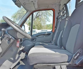 Iveco Daily 70C17 | Mobile.bg    5