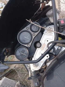 Suzuki T, снимка 2