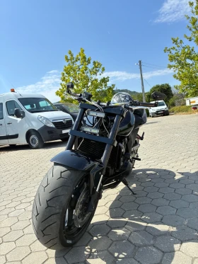 Kawasaki Z Z750, снимка 3