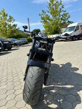 Kawasaki Z Z750, снимка 2