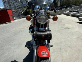 Yamaha Virago  | Mobile.bg    7