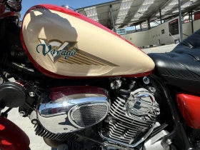 Yamaha Virago  | Mobile.bg    4
