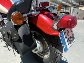 Yamaha Virago  | Mobile.bg    5