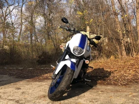 Suzuki Boulevard VZR1800 109-r BOSS | Mobile.bg    6