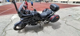 Honda Varadero | Mobile.bg    4