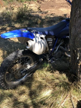 Yamaha Yzf | Mobile.bg    2