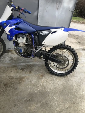 Yamaha Yzf | Mobile.bg    8