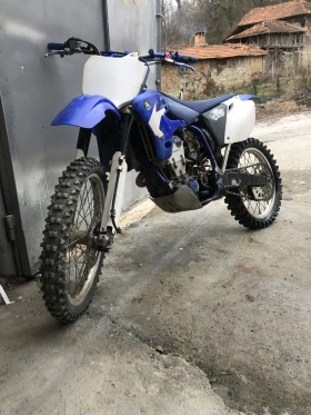 Yamaha Yzf | Mobile.bg    4