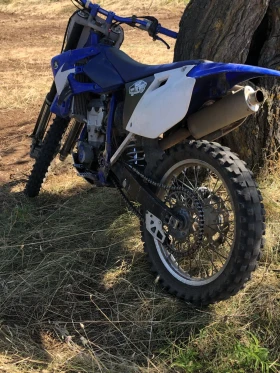 Yamaha Yzf | Mobile.bg    9