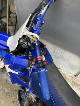 Yamaha Yzf | Mobile.bg    6