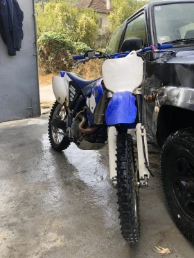Yamaha Yzf | Mobile.bg    3