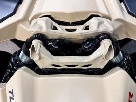 Can-Am Maverick X3 * xrc turbo rr* CARFAX * БЕЗ ПЪРВОНАЧАЛНА ВНОСКА, снимка 14