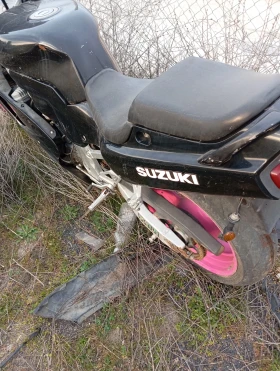 Suzuki T undefined | Auto.bg — изображение 3