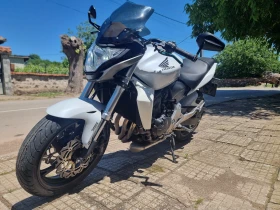 Honda Hornet ABS | Auto.bg — изображение 5