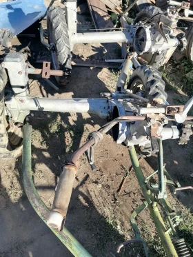 ����������� BCS | Mobile.bg � ����� ������ 4