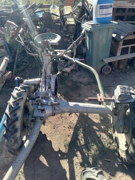 ����������� BCS | Mobile.bg � ����� ������ 2