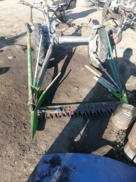 ����������� BCS | Mobile.bg � ����� ������ 10