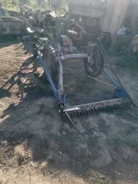 ����������� BCS | Mobile.bg � ����� ������ 13