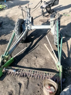 ����������� BCS | Mobile.bg � ����� ������ 9