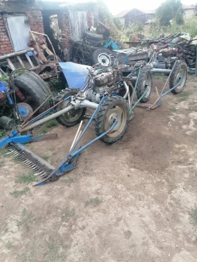 ����������� BCS | Mobile.bg � ����� ������ 7