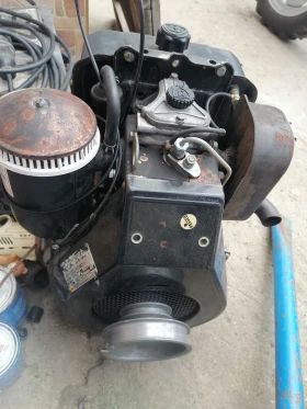 ����������� BCS | Mobile.bg � ����� ������ 10