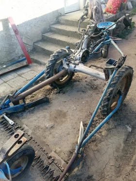 ����������� BCS | Mobile.bg � ����� ������ 7